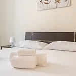 Ostiense 2 Bedroom Flat