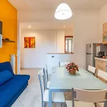 Ostiense 2 Bedroom Flat